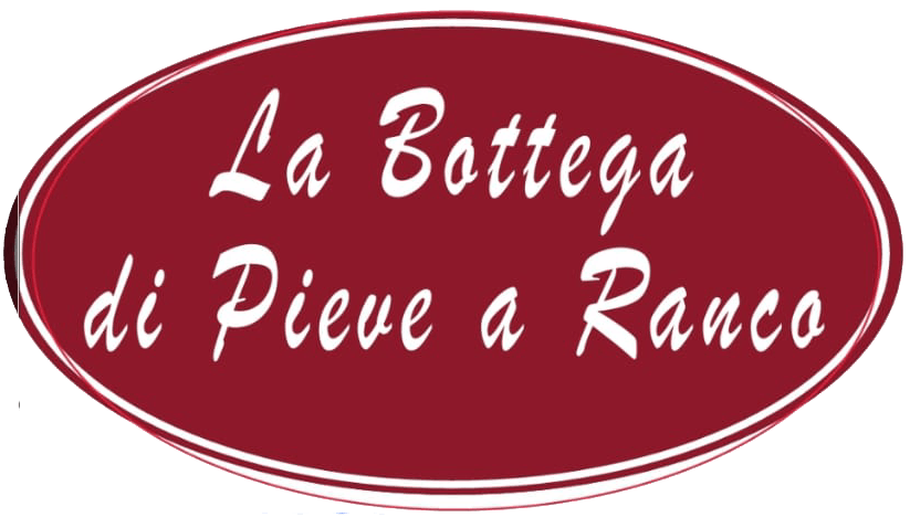 La Bottega Di Pieve A Ranco